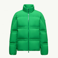 [Moncler] 몽클리어 GENIUS 신상 남여커플용 패딩자켓 아우터 (최상급)