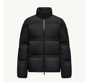 [Moncler] 몽클리어 GENIUS 신상 남여커플용 패딩자켓 아우터 (최상급)