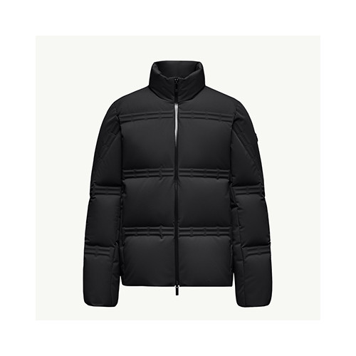 [Moncler] 몽클리어 GENIUS 신상 남여커플용 패딩자켓 아우터 (최상급)