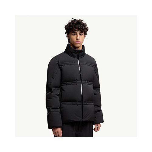 [Moncler] 몽클리어 GENIUS 신상 남여커플용 패딩자켓 아우터 (최상급)