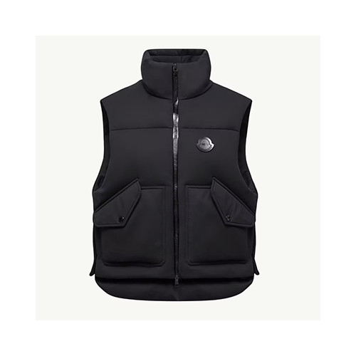 [Moncler Ghany] 몽클리어 Chamer 신상 여성용 패딩조끼 자켓 아우터 (최상급)