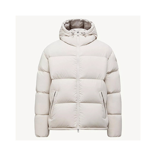 [Moncler] 몽클리어 Meriera 남성용 패딩자켓 아우터 (최상급)