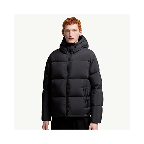 [Moncler] 몽클리어 Meriera 남성용 패딩자켓 아우터 (최상급)