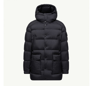 [Moncler] 몽클리어2025 신상 Bretagne 남성용 패딩자켓 아우터 (최상급)