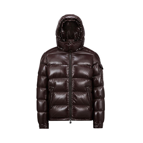 [Moncler] 몽클리어2025 신상 Maya 남성용 패딩자켓 아우터 (최상급)