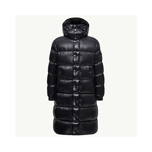 [Moncler] 몽클리어2025 Hanoverian 남여커플용 롱패딩자켓 아우터 (최상급)