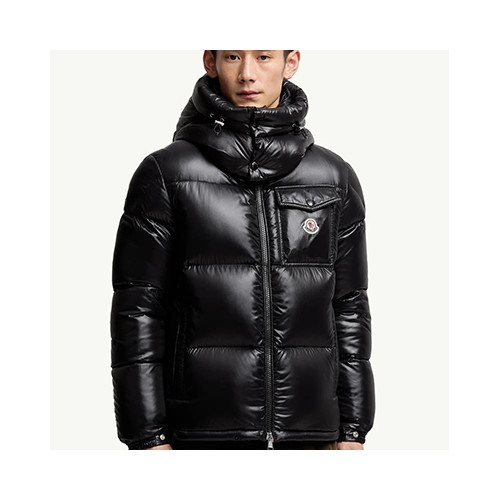 [Moncler] 몽클리어2025 Montbeliard 남성용 패딩자켓 아우터 (최상급)